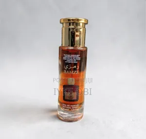 Smartworld Ramz Perfume 30ml