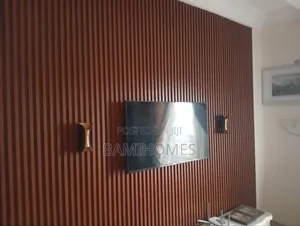 Expert Panel Installation