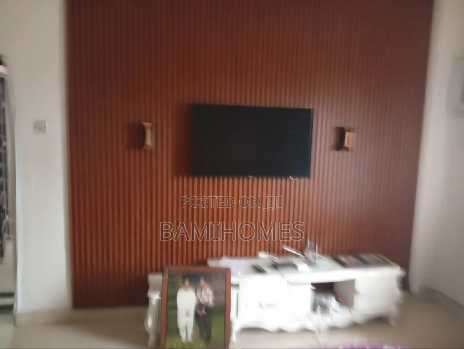 Expert Panel Installation