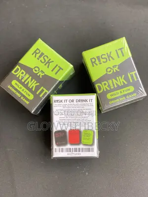 Game Cards