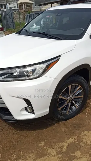 Automobile Body Works