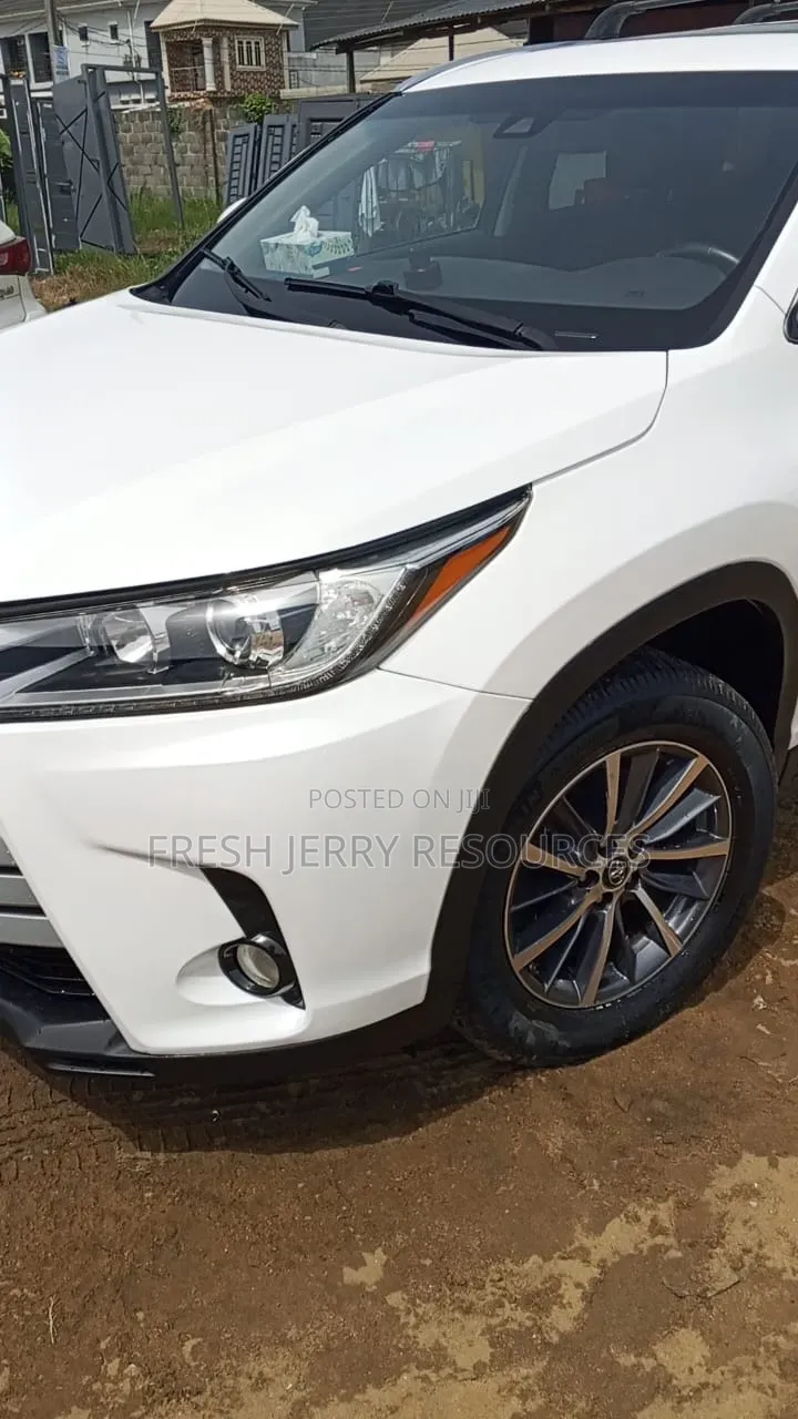 Automobile Body Works