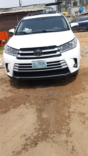 Automobile Body Works