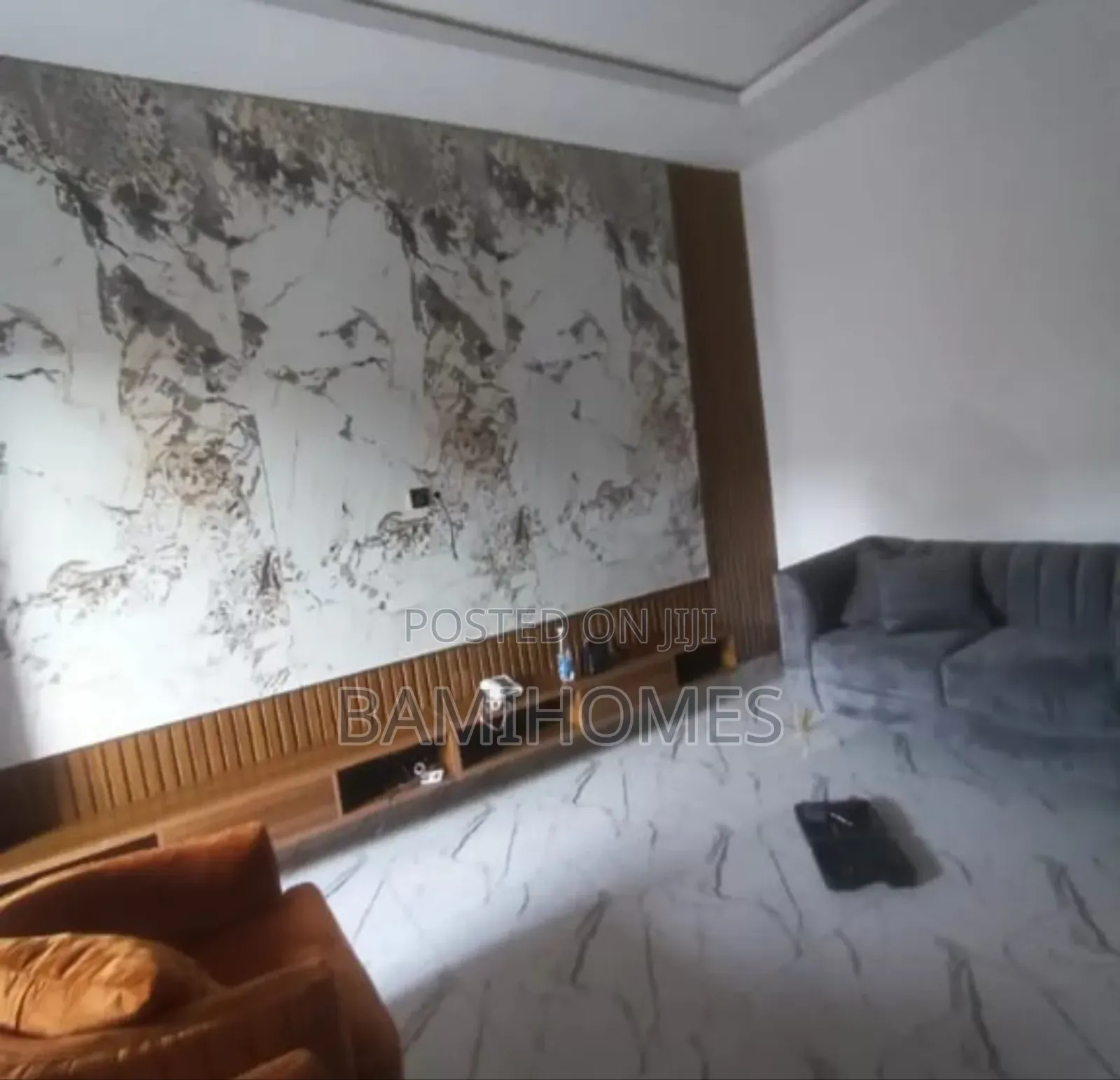 Expert Panel Installation