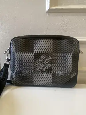 High Quality Lv Shoulder Bag