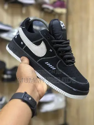 Luxury Sneakers