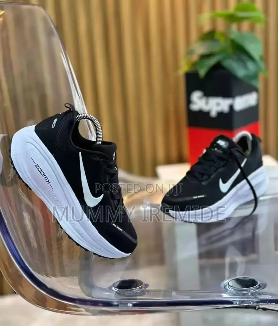 Luxury Sneakers