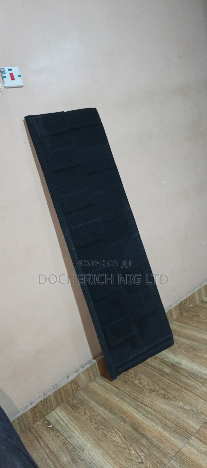 Looking for Original Shingle Stone Coated Roofing Sheet