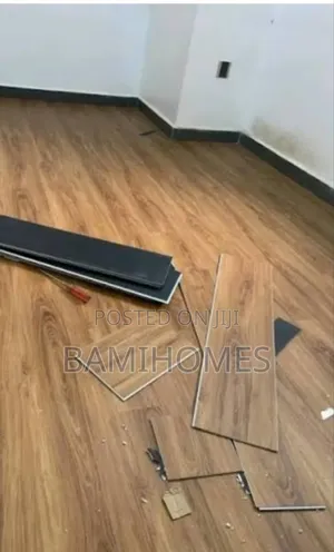 Expert Rubber Tiller Installer