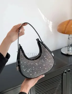Hobo High Quality Bag