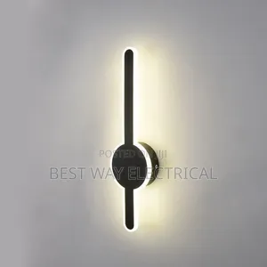 New Classic Wall Brakrt