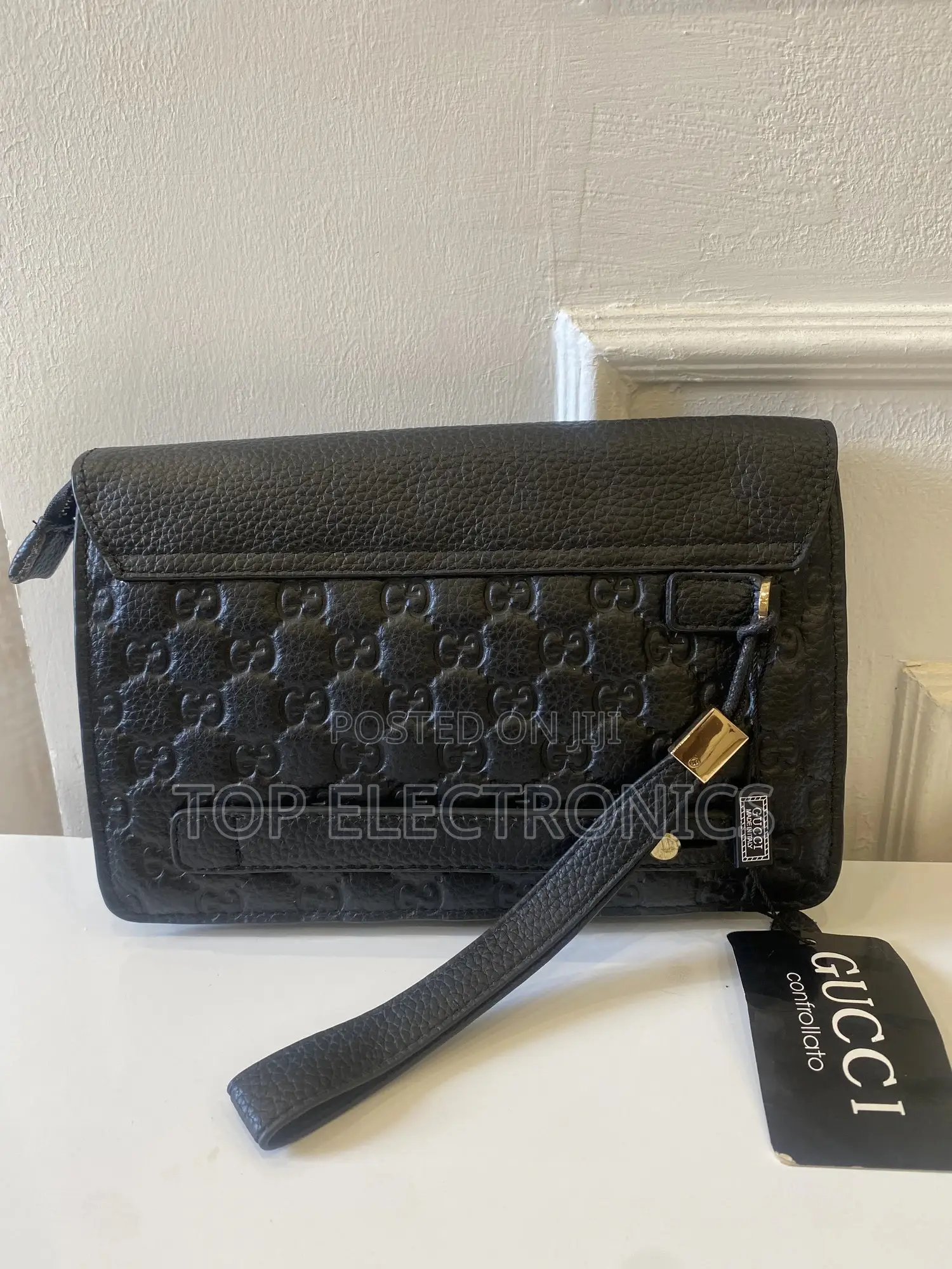 High Quality Gucci Hand Bag