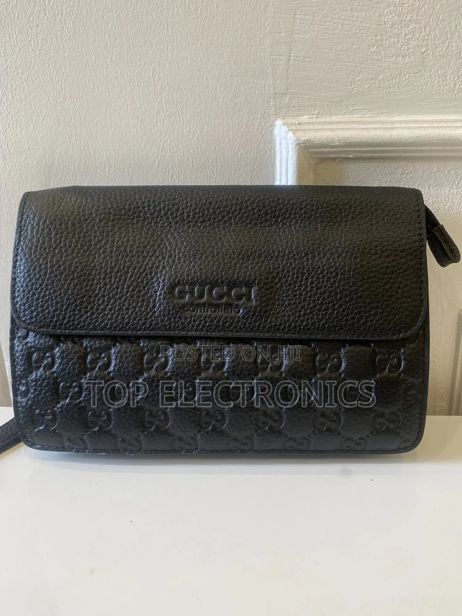 High Quality Gucci Hand Bag