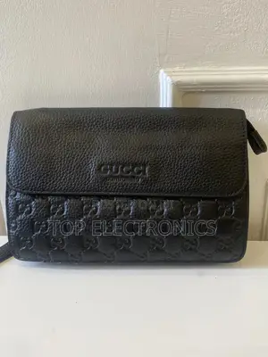 High Quality Gucci Hand Bag