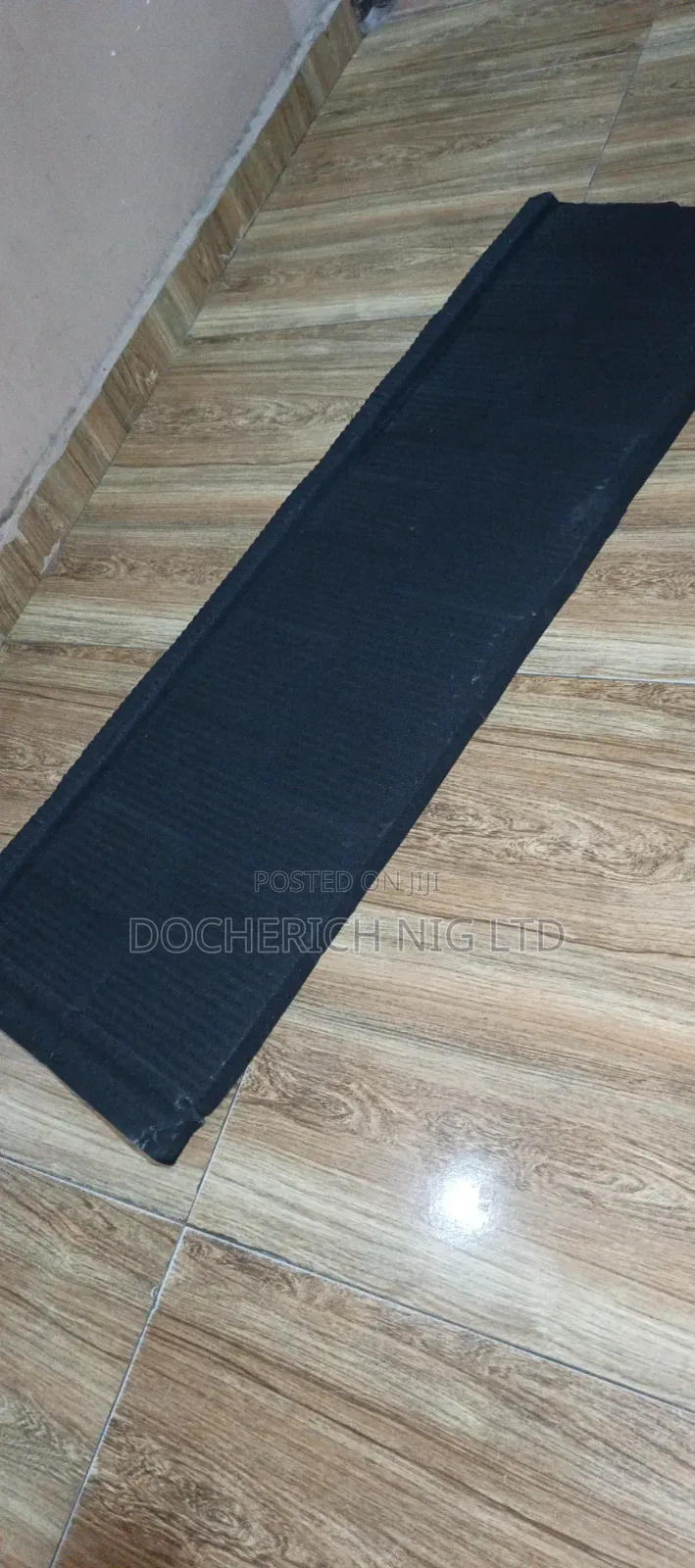 The Most Reliable and Fast Selling Shingle Roof