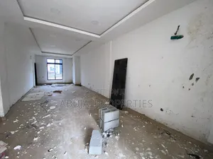 Big Shop/Office Space for Rent