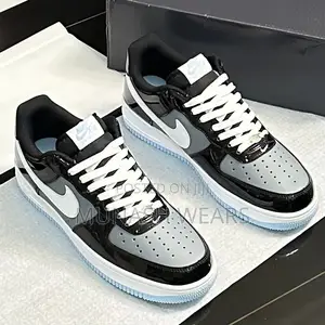 Nike Sb Dunk X High Cut Sneakers 40-46