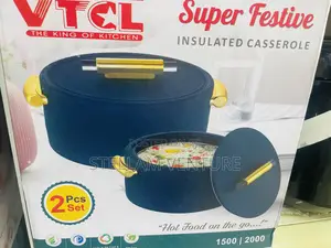 2set Dish Plate