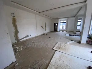 Big Shop/Office Space for Sale