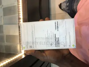 New Apple iPhone 17 Pro 256 GB Orange