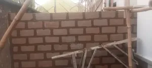 Building Construction