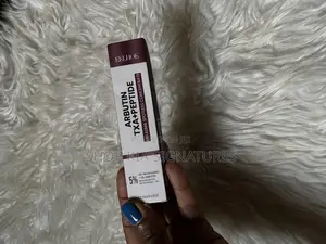 Eelhoe Arbutin Txa+Peptide Melasma Spotless Concentrate