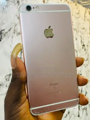 Apple iPhone 6s Plus 64 GB