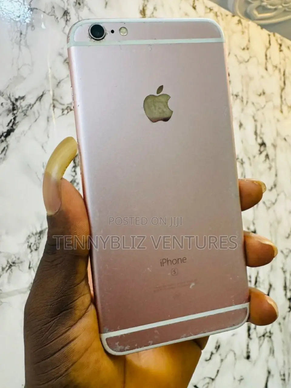 Apple iPhone 6s Plus 64 GB