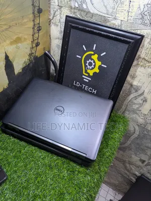 Laptop Dell Latitude 15 E5540 8GB Intel Core i5 HDD 320GB