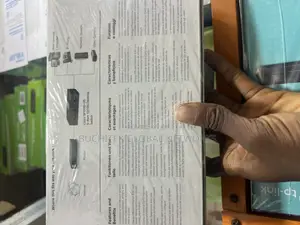 Cisco Sf110d-05 5ports Desktop Switch.