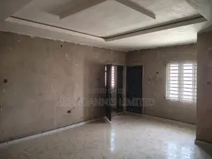 12bdrm Block of Flats in Valley View Estate, Ebute for sale