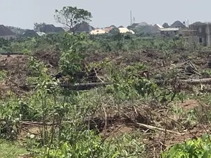 Plots of Land at Estate Army Estate at Obinze by Umuokanne Road