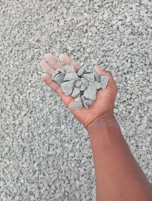 Contact Us for Your Bulk Delivery, Haulage Supplies of Iron Chippings