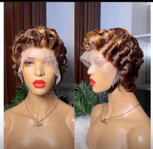 13x4 Tiwa Curl 4/30,Available as Seen