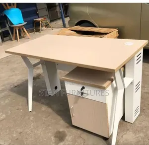 Office Table