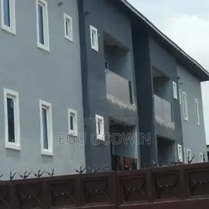 Furnished 3bdrm Apartment in Emene, Enugu for rent