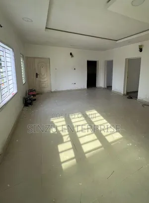 Studio Apartment in Lcc, Chevron for rent