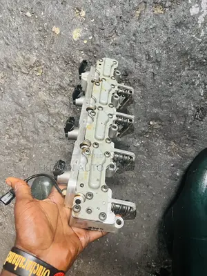 Valve Actuator or Multiair Actuator for Chrysler 200c,Dodge Dart 4plug