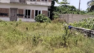 A 500sqm Land With a Certificate of Occupancy Available - Monastery Rd