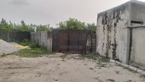 A Hot 2 Plots of Valuable Property for Sale