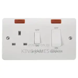 6 X 6 and 3 X 6 Cooker Unit