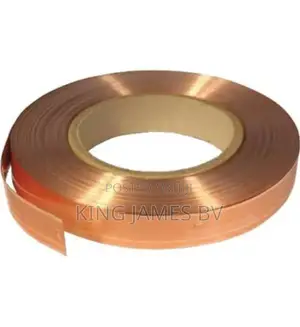 Copper Tape