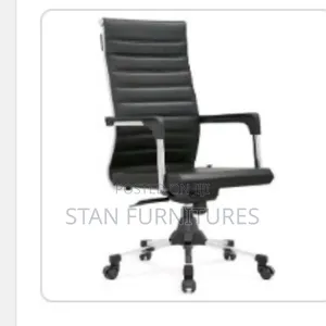 Office Chair Sw5