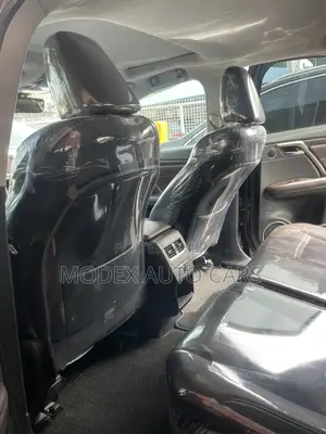 Lexus RX 2017 Gray