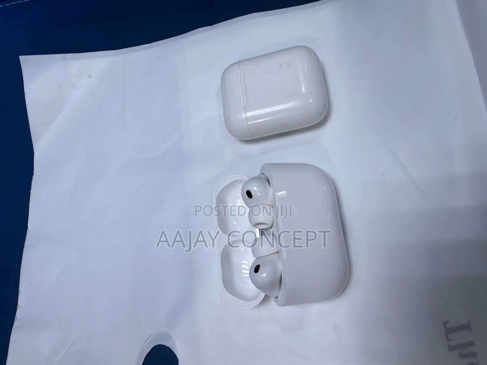 Airpod Pro 3