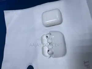 Airpod Pro 3
