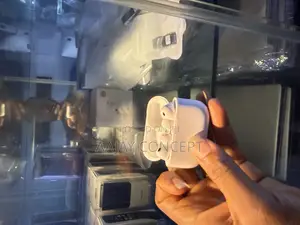 Airpod Pro 3