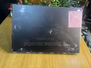 Laptop Lenovo Yoga 910 8GB Intel Core i7 SSD 256GB