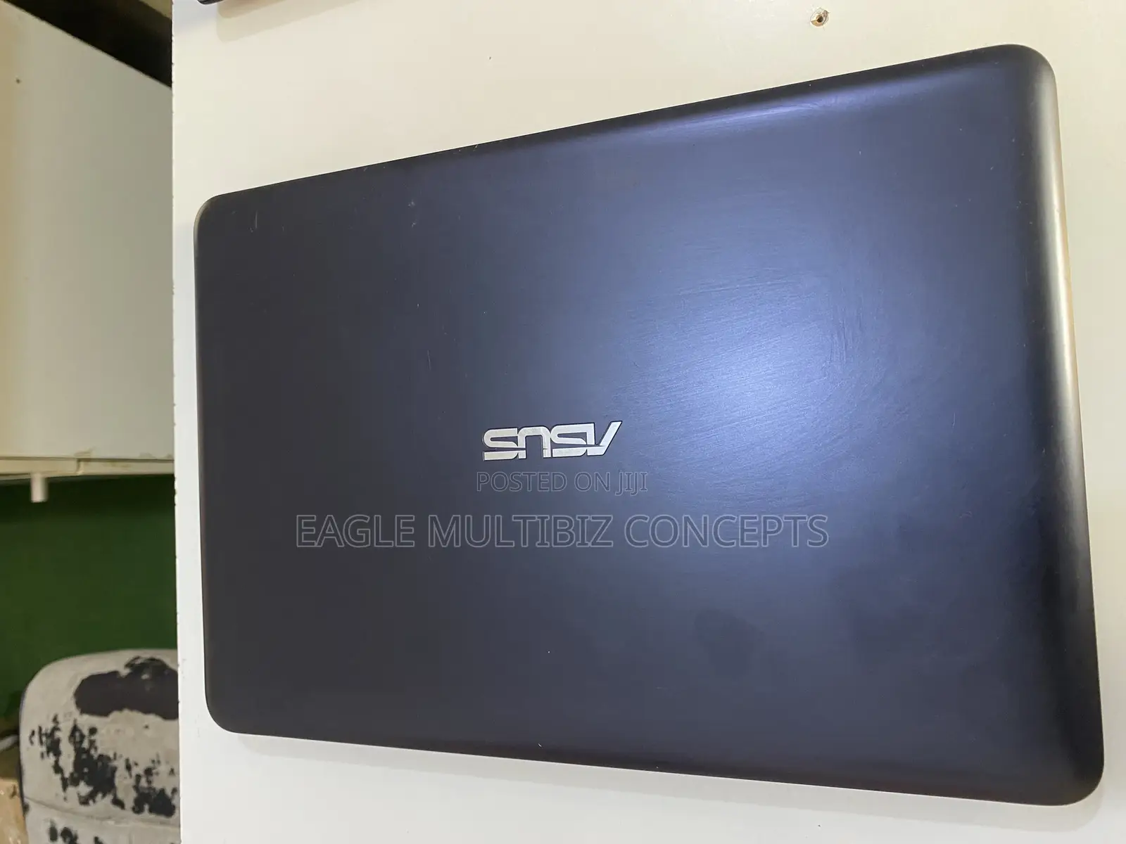 Laptop Asus C100PA 4GB Intel Celeron SSD 128GB