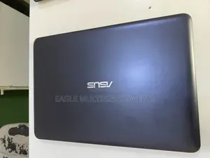 Laptop Asus C100PA 4GB Intel Celeron SSD 128GB